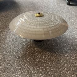 1960 Ceiling Lamp