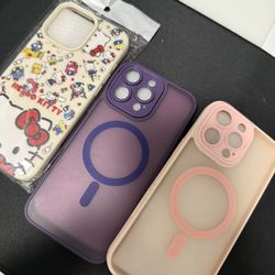iphone 16 pro max case