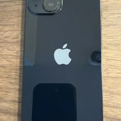 iPhone14 unlocked 256