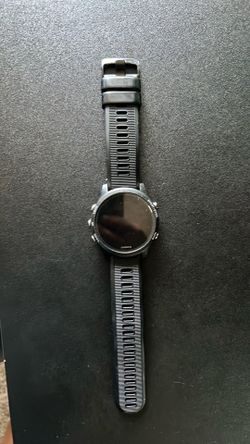 Garmin 935