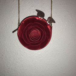 Disney Crossbody Purse