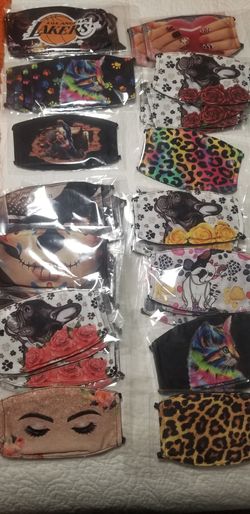 3 capas