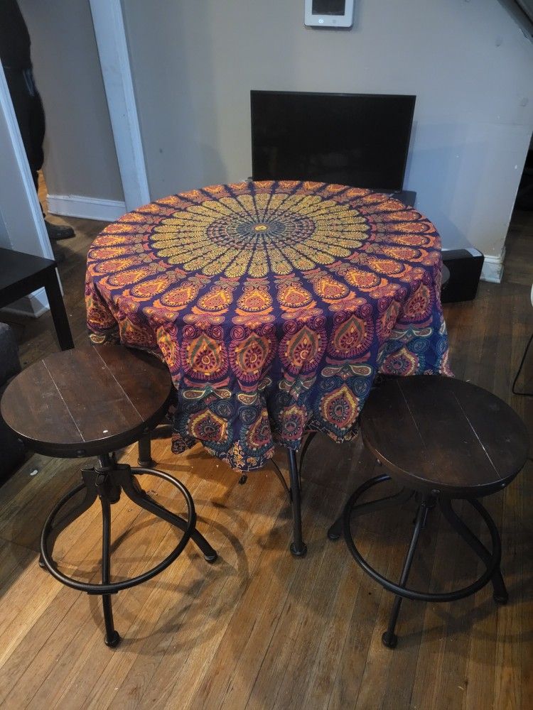 Dining Table ♡