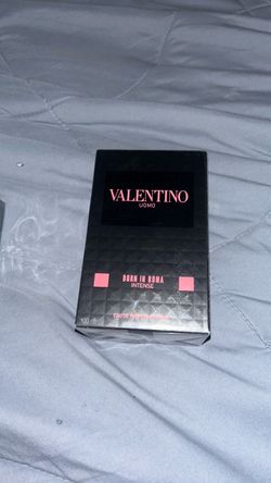 Valentino UOMO Born in Roma