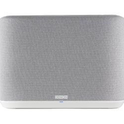 Denon Home 250 Speaker Set - White