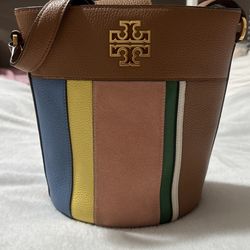 Bolsa Tory Burch