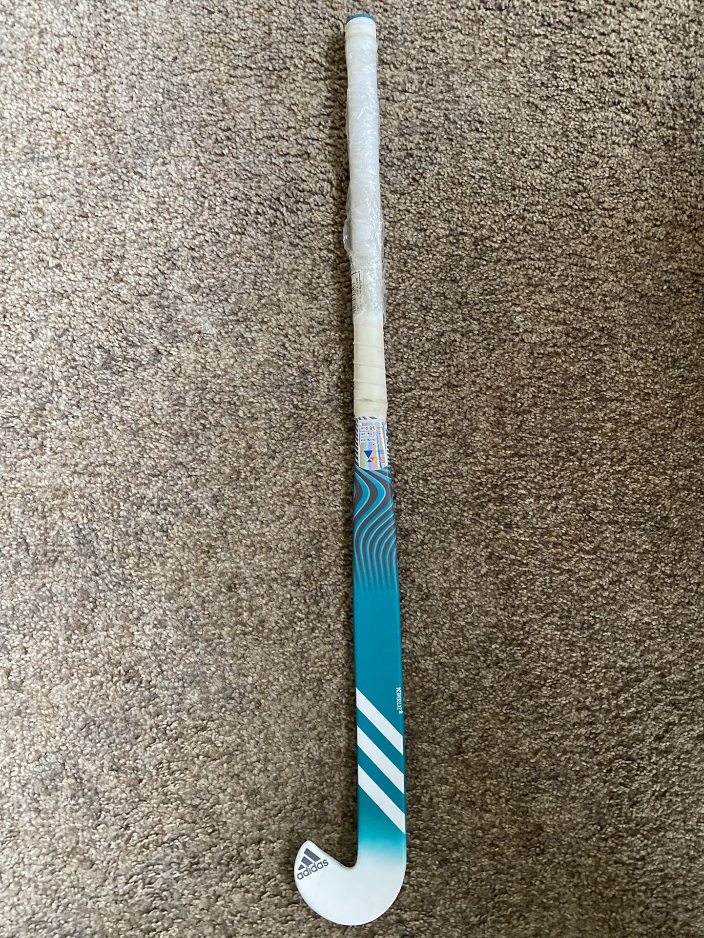 Used Adidas FLX24COMP06 34 Composite Field Hockey Sticks