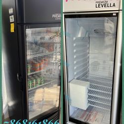 Exhibidores 9.0cu