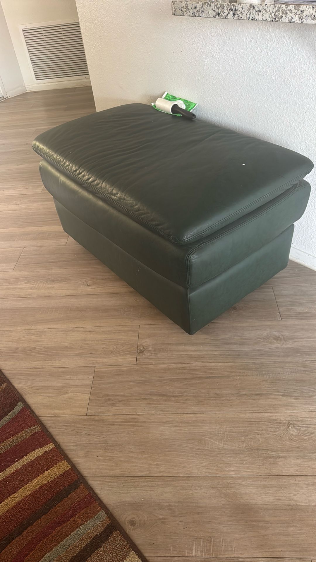 Ottoman