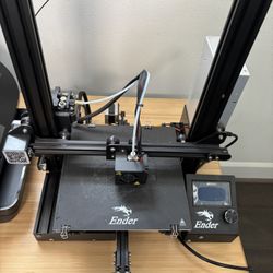 3d Printer
