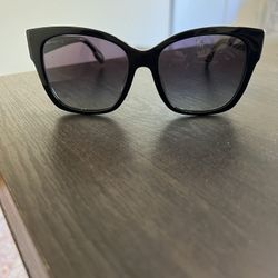 Burberry Sunglasses 