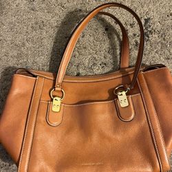 Ralph Lauren Bag