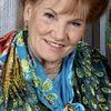 Karen  Hesseltine 