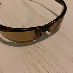 NYX Sunglasses 