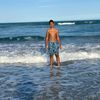 Jonathan