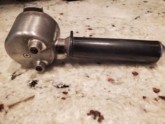 DeLonghi Coffee filter holder