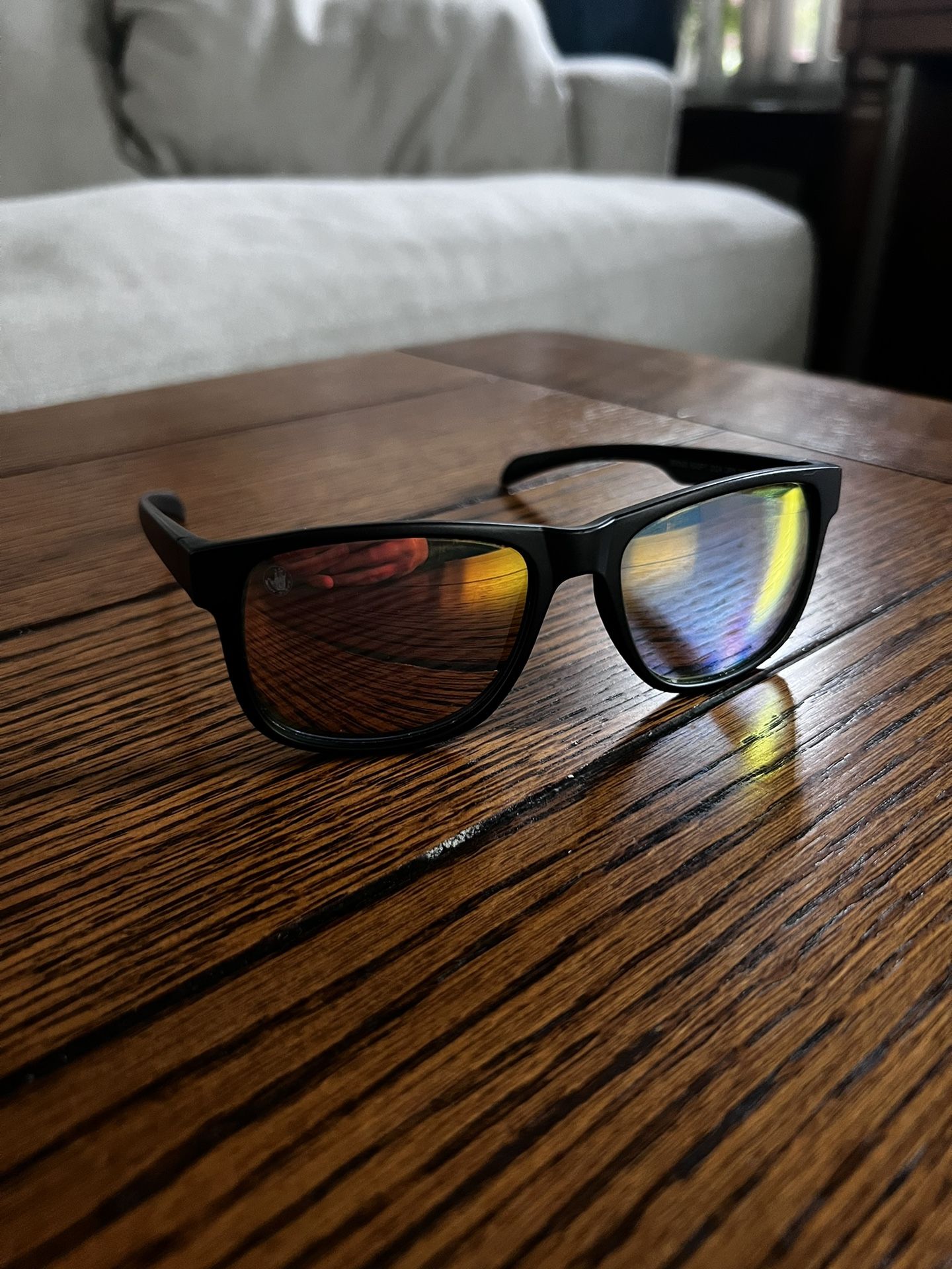 Body Glove Sport Sunglasses
