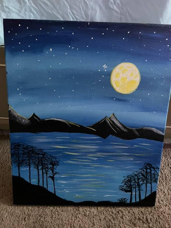 Art