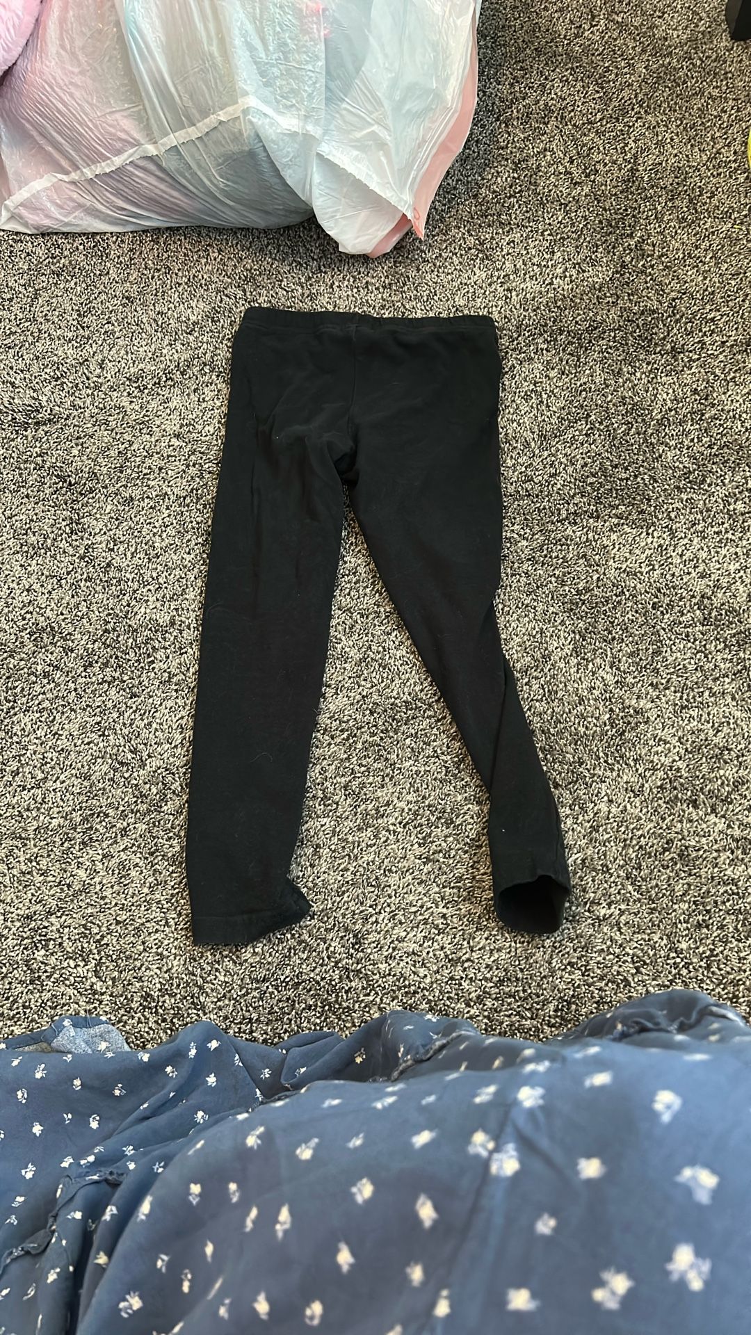 Kids Leggings