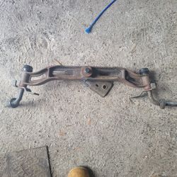 ((Read Ad))((Frontend D--series Johndeere)) Riding Mower 