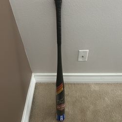 Combat Baseball Bat