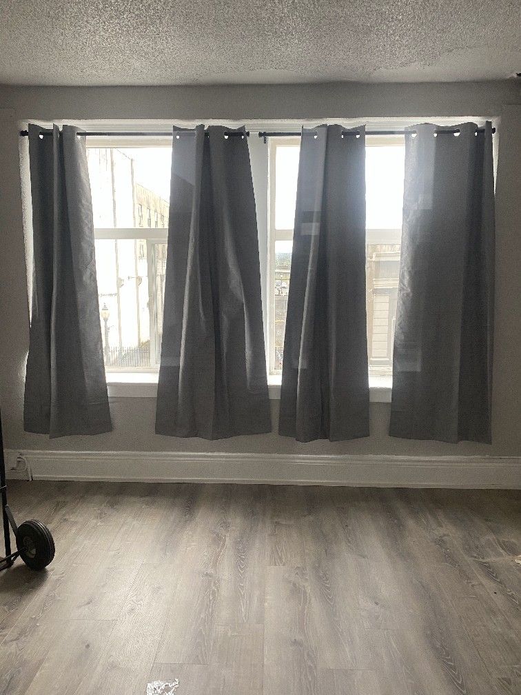 Studio Apt