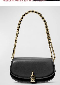 Michael Kors/ Crossbody 