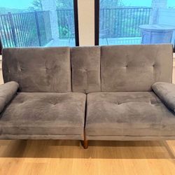 Futon 