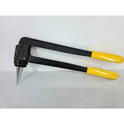 New Apollo PEX- A Pipe Expansion Tool Model EPXTOOL