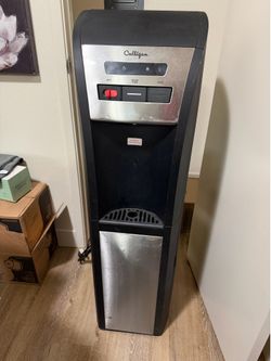 Water dispenser for sale