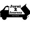 Jurni 2 Journey