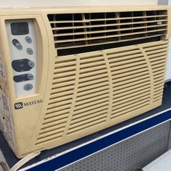Ac Unit