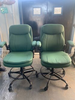 New quality Adjustable bar stools