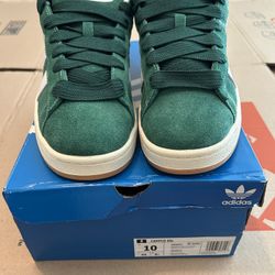 Adidas Campus 00