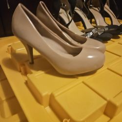 Womens Heels