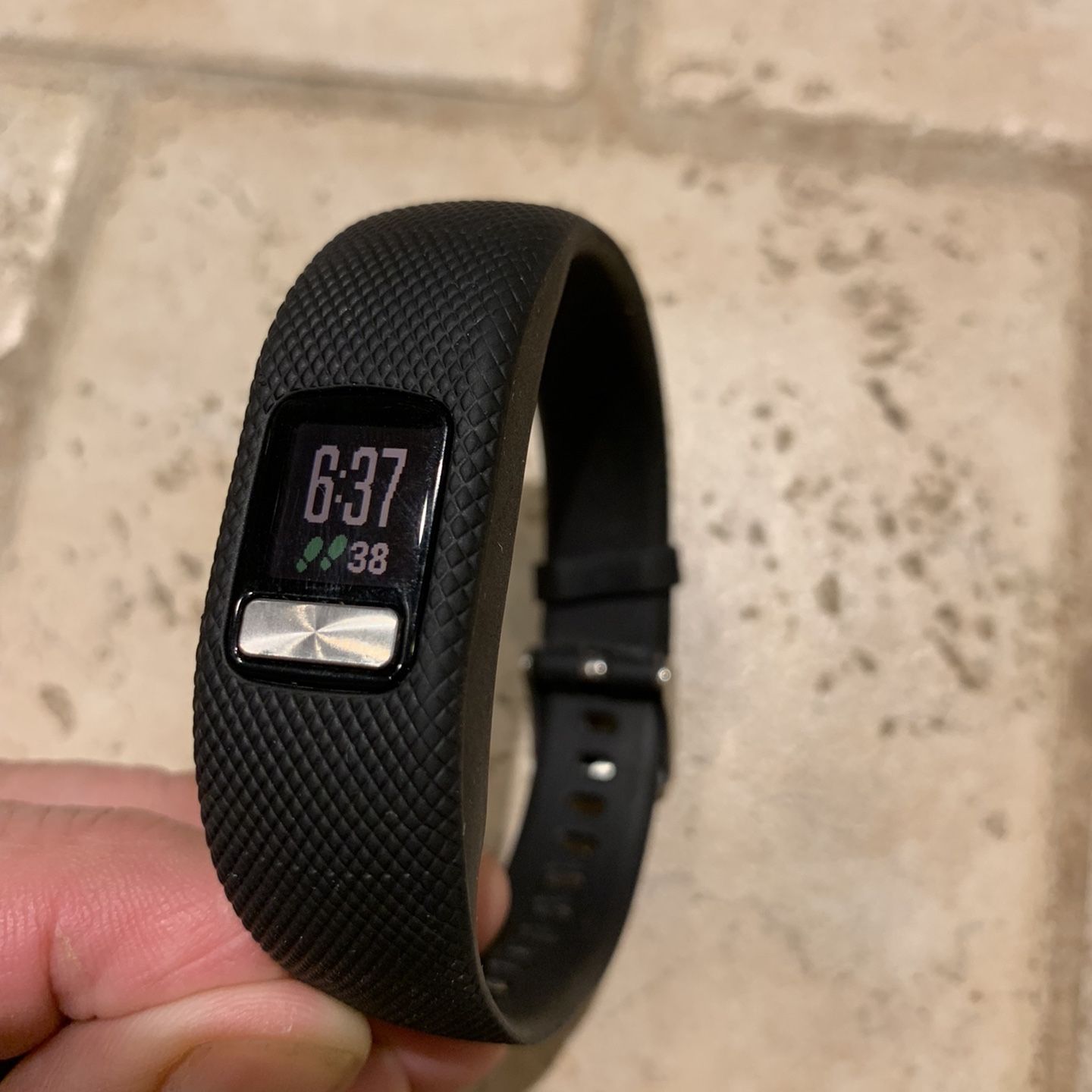 Vivofit 4 sale sale
