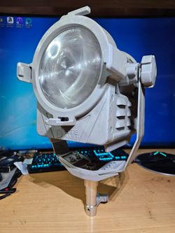 Litepanels Lite Panels Sola 6 LED Light