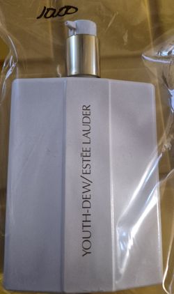 Random Beauty Products. Several Items And Pictures To Scroll Through