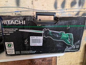Hitachi