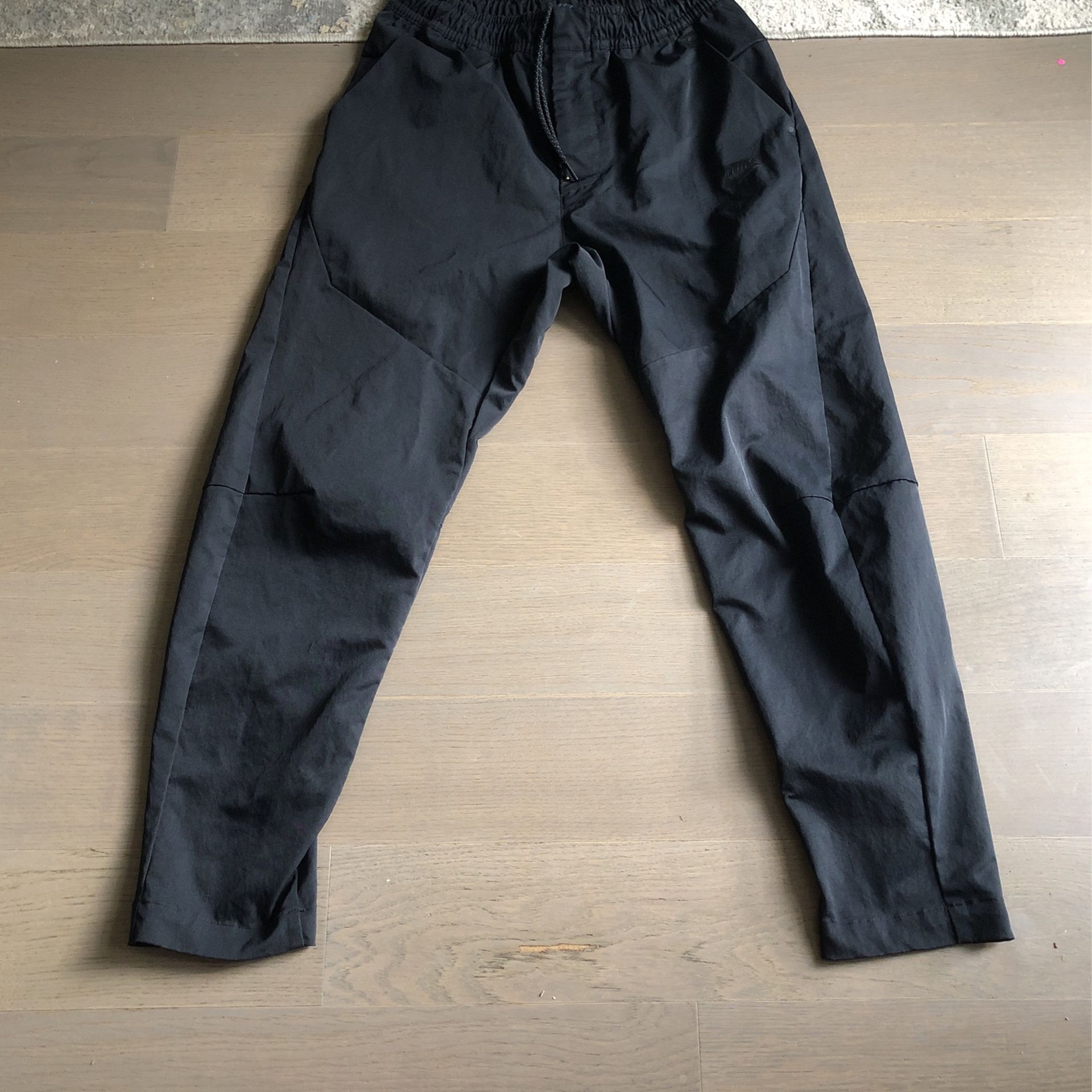 Men's Nike Tech Fleece Pants for Sale in New York, NY - OfferUp
