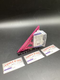 SQUI.JIG FUSION 4.5 MINI PRO SQUARE**(FINANCIAMOS/WE FINANCE)**