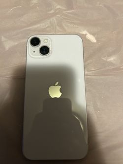 iPhone 14 Plus