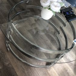 Beautiful  Coffee Table 36 Inches 