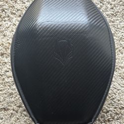 Macfox Ebike Storage Bag