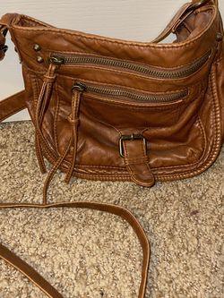 Target Bag