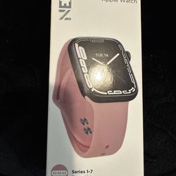 Iwatch Band