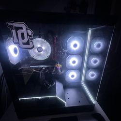 TRADE FOR XBOX SERIES X