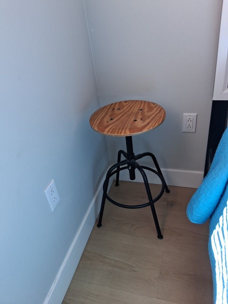 Stools
