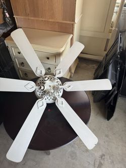 Ceiling Fan