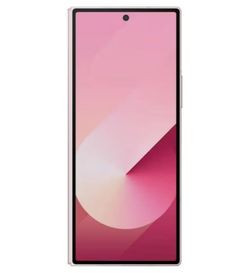 Samsung z fold 6 (512 GB) unlock